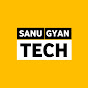 Sanu Tech Gyan