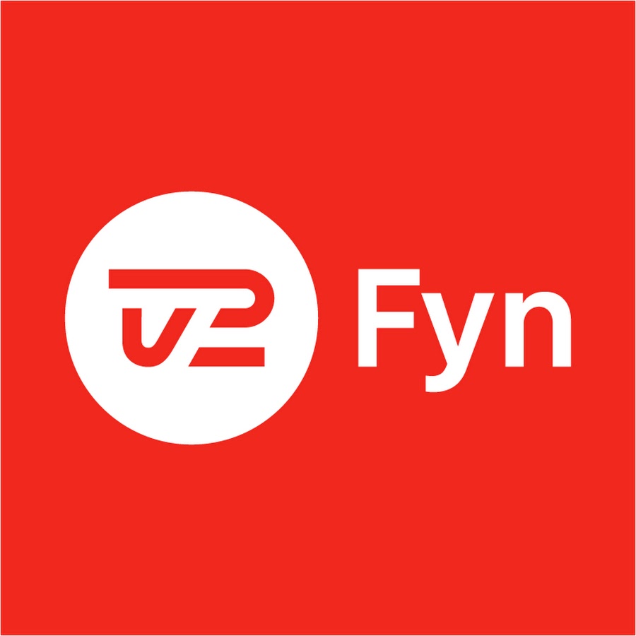 TV 2 Fyn @tv2-fyn