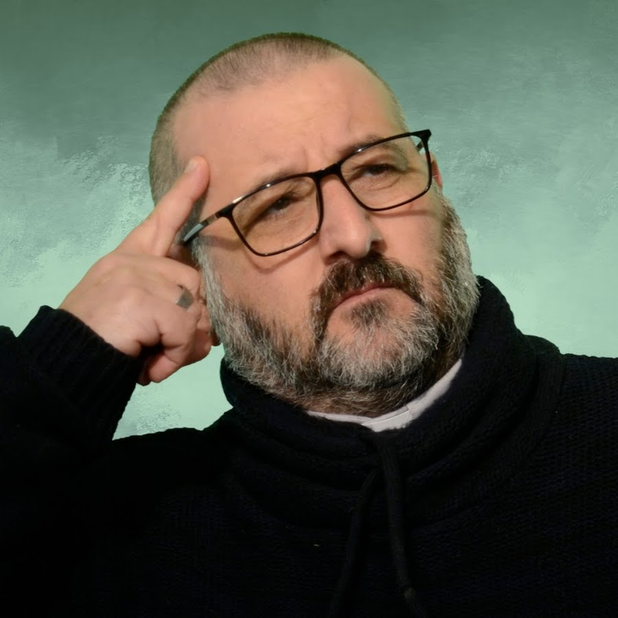 Padre Fabián @padrefabian