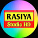 Rasiya Studio Live