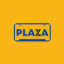 Plaza Ohio Leasing & Sales