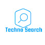 TechnoSearch