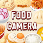 FoodCamera