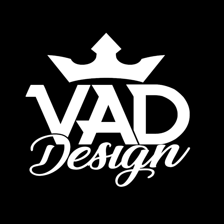 Vad Design @vaddesign47