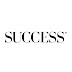 logo SUCCESS Magazine