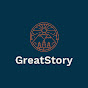 GreatStory