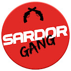 Sardor Gang
