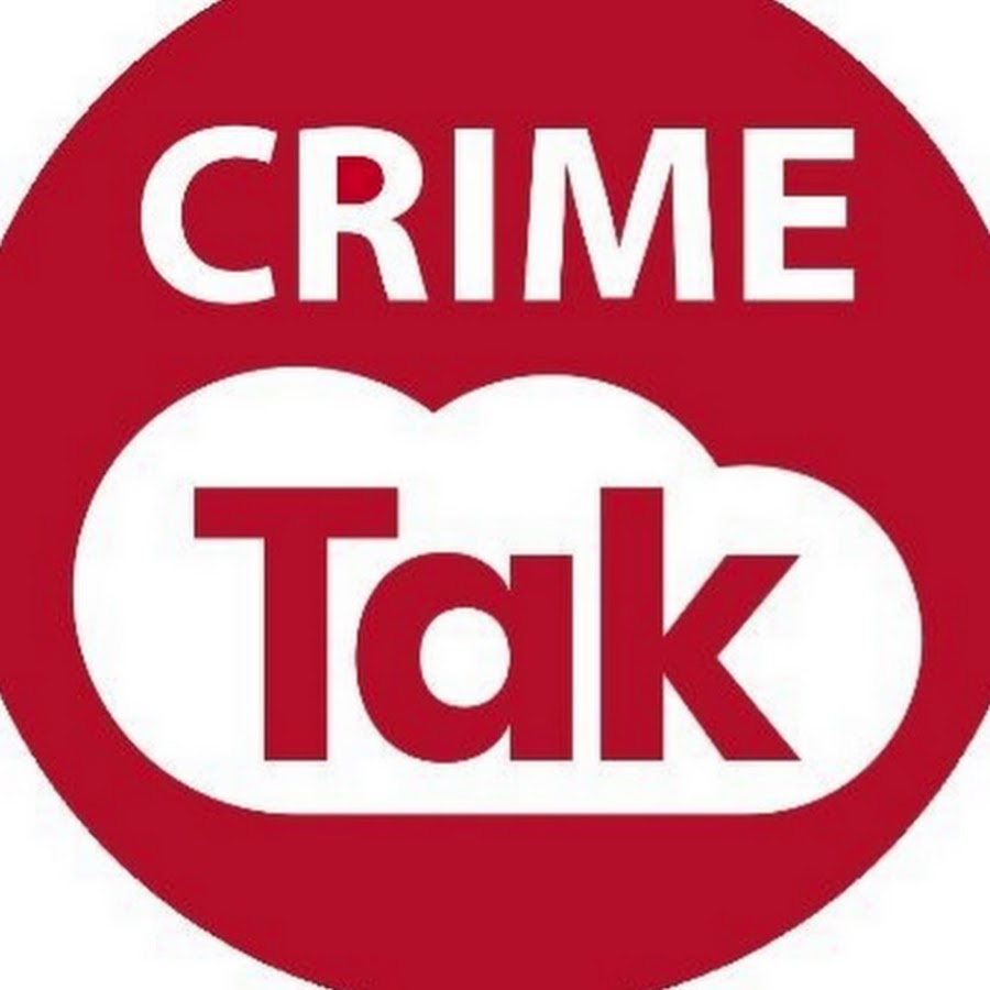 Crime Tak @CrimeTak