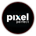 logo Pixel Perfect