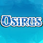 Osirus