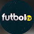 Futbol tv