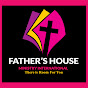 The Father's House Ministry 