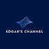 logo Edgar's Channel