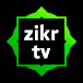 Zikr tv