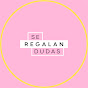 Se Regalan Dudas Podcast