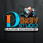 DHRUV Studio