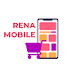 Rena Mobile 🛒  🛍️