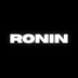 RONIN