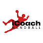 iCoach Handball