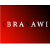 logo IBRASAWI