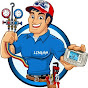 HVAC Service Tech Tamil