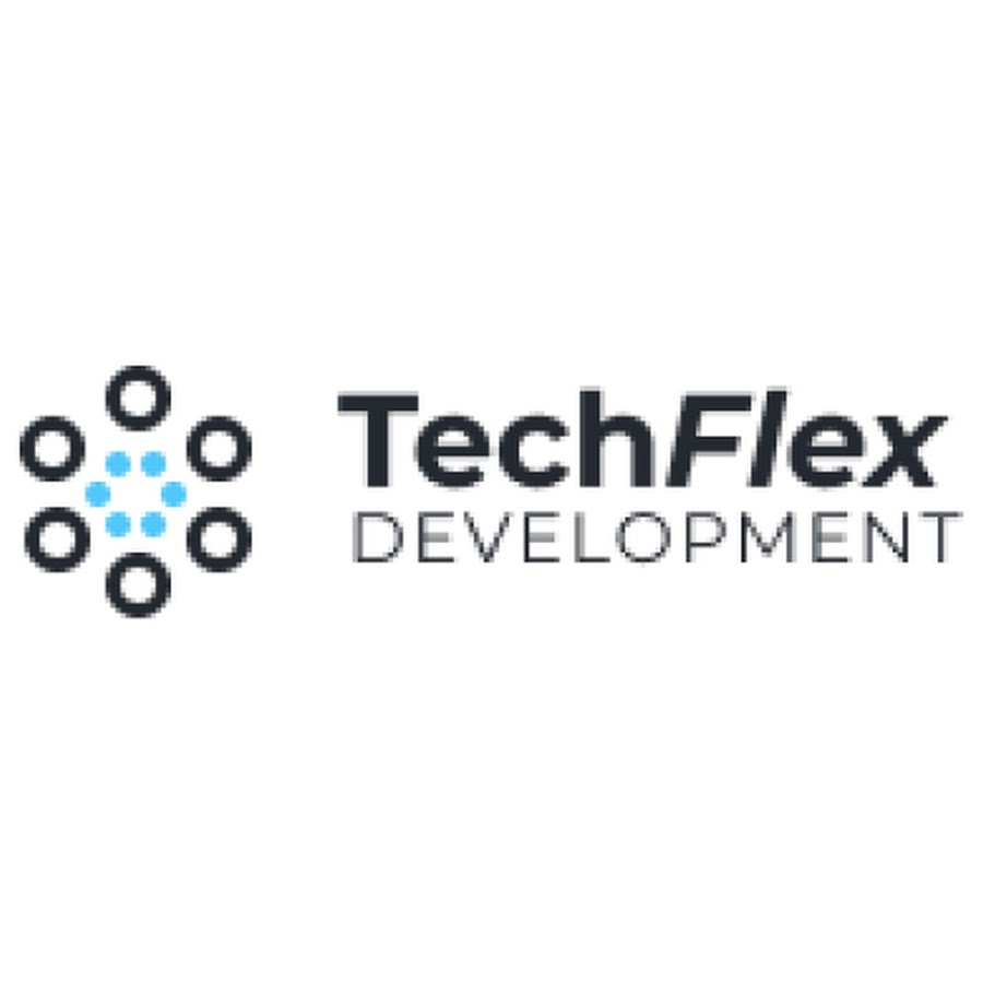 TechFlex Development