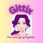 Gittix