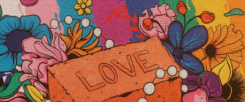 Artist Thumbnail