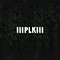 IIIPLKIII