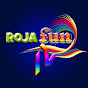 Roja FunTV