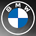 BMW HẢI PHÒNG