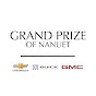 Grand Prize Chevrolet Buick GMC
