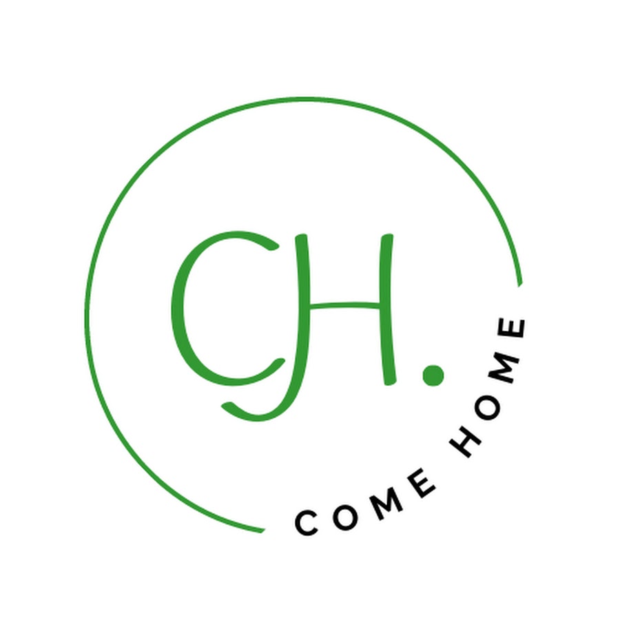 Come Home Team - Better Homes & Garden Real Estate - YouTube Come Home Team - Better Homes & Garden Real Estate