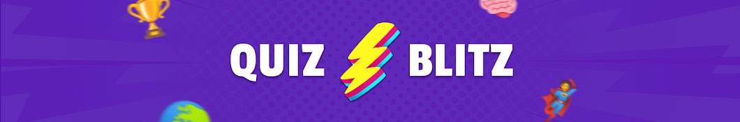 Premier League Legends Blitz VI Quiz - By crazypaving
