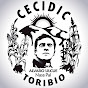 CECIDIC TORIBIO CAUCA - CANAL OFICIAL