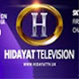 Hidayat TV Official UK