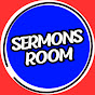 SERMONS ROOM