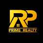 RP Prime Realty