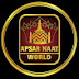 Apsar Naat World 