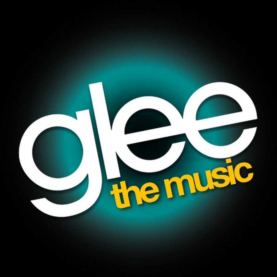 Glee: The Music - YouTube