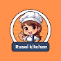 Rasoi kitchen 