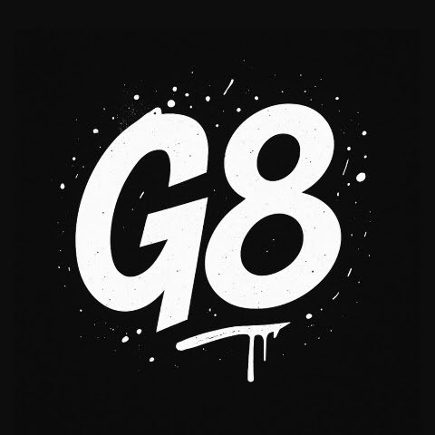 influencer profile picture