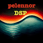 pelennor DSP