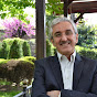 Prof. Dr. Ekrem Buğra Ekinci