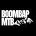 BOOMBAP MTB