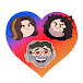 The Lovelies FAN CHANNEL