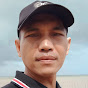 Bang bahruni