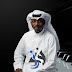 Fawaz Al Marzouq 