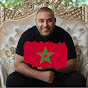 Rachid Rabat