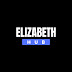 Elizabeth